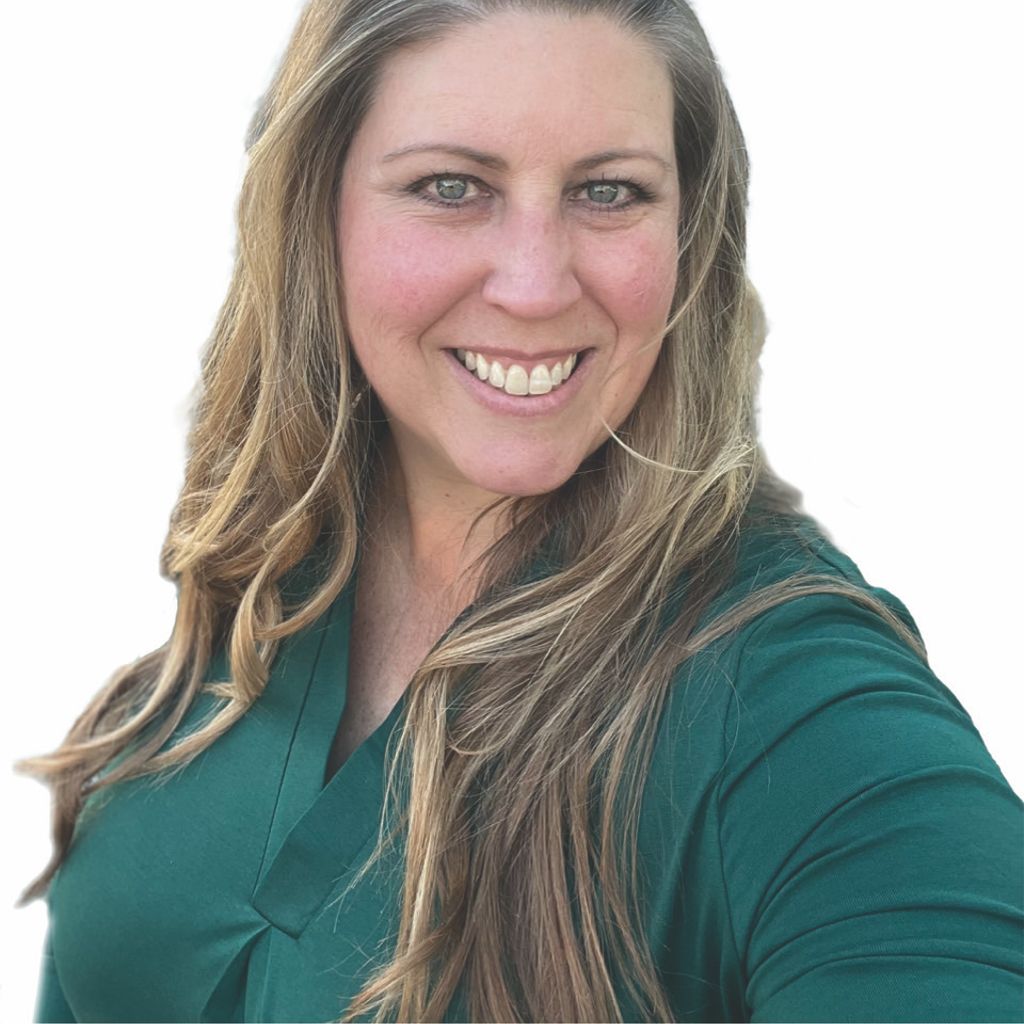 pro avatar