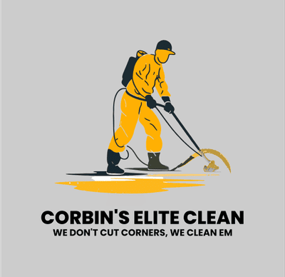 Avatar for Corbin's Elite Clean