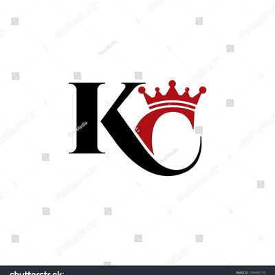 Avatar for Kc construcción