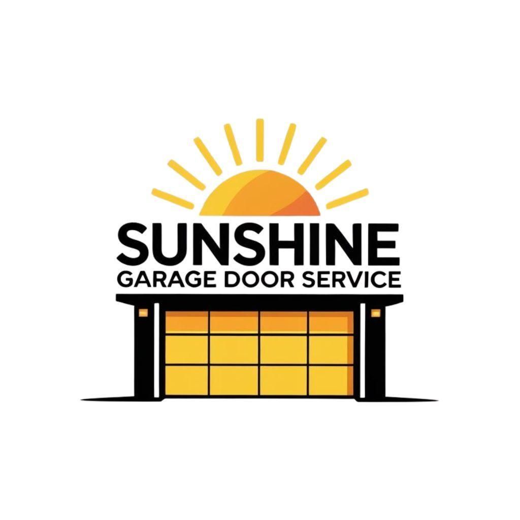 Sunshine Garage Door Service