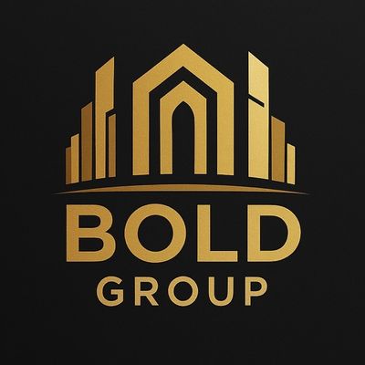 Avatar for Bold Group