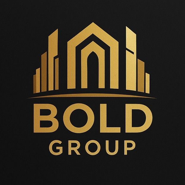 Bold Group