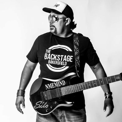 Avatar for Silo Guitar Lessons