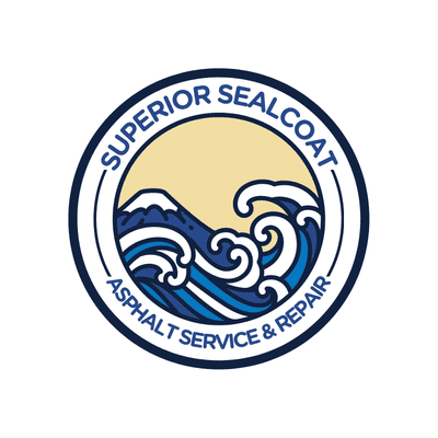 Avatar for Superior Sealcoat MN