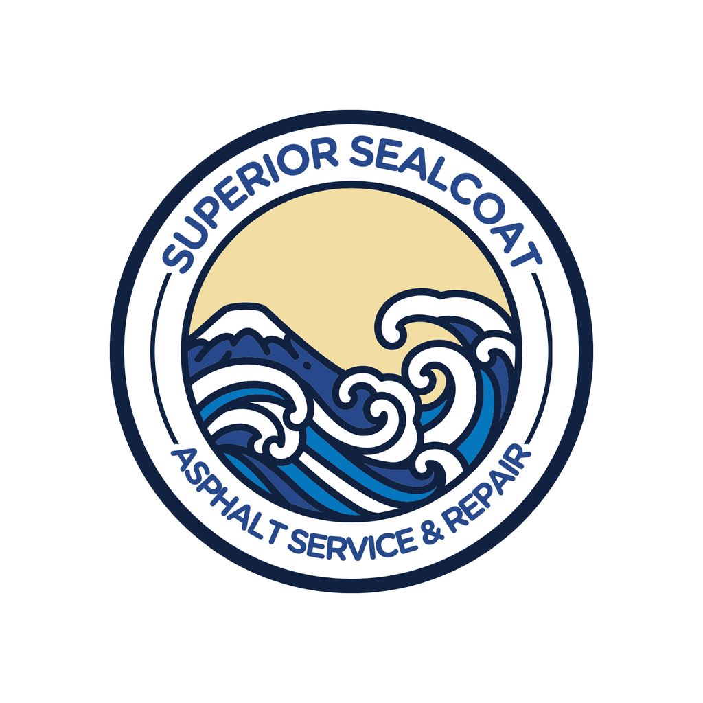 Superior Sealcoat MN