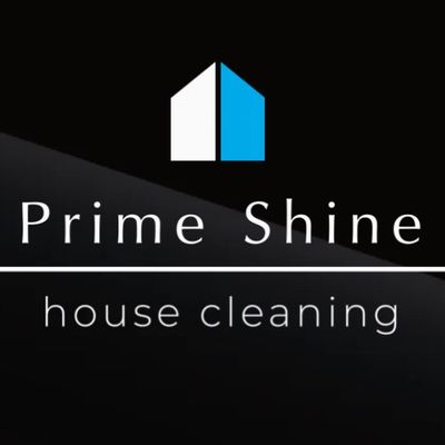 Avatar for Prime shine