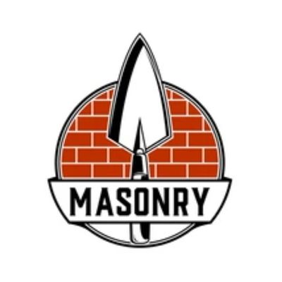Avatar for Impeccable Masonry & Waterproofing