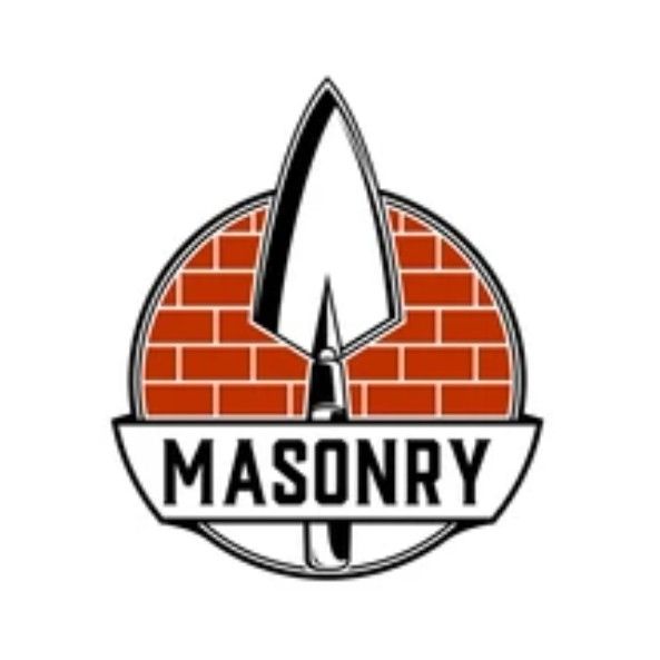 Impeccable Masonry & Waterproofing