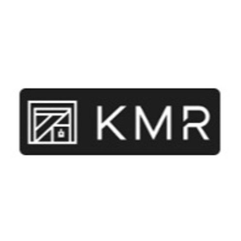 KMR Garage Doors of Austin & San Antonio