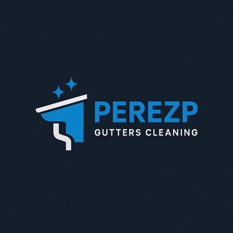 Gutters cleaning Pérezp