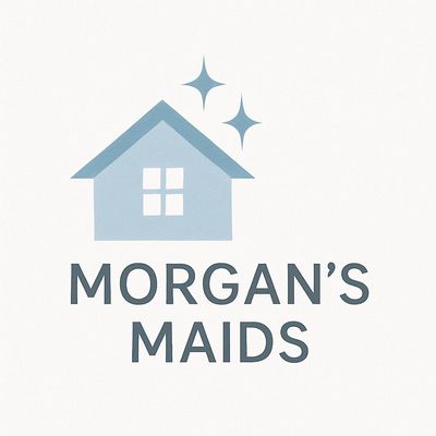 Avatar for Morgan’s Maids