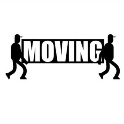 Avatar for Nick’s moving