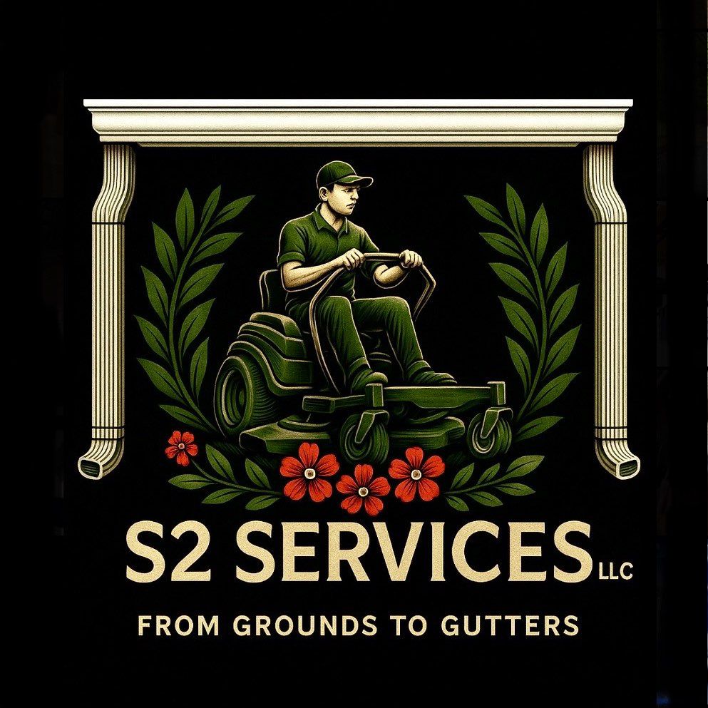 S2 Services LLC