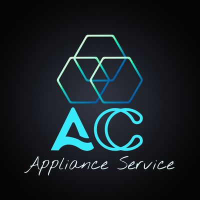 Avatar for AC Appliance INC