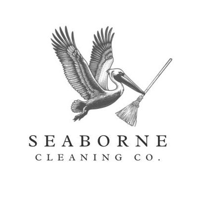 Avatar for Seaborne Cleaning Company