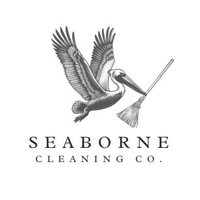 Seaborne Cleaning Company
