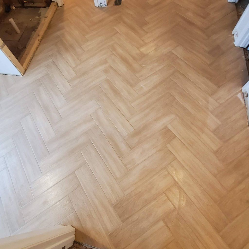 Premier Flooring and Painting LLC