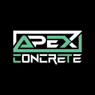 Avatar for Apex Concrete