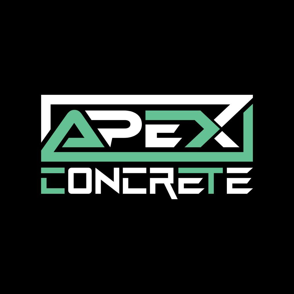 Apex Concrete