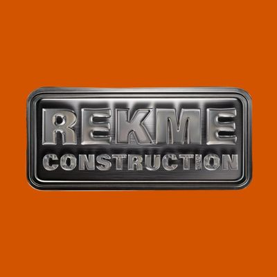 Avatar for REKME Construction LLC