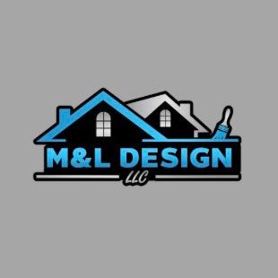 Avatar for M&L Design LLc