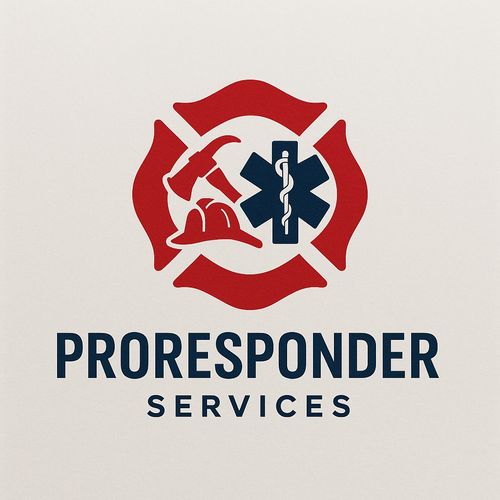 ProResponder Services