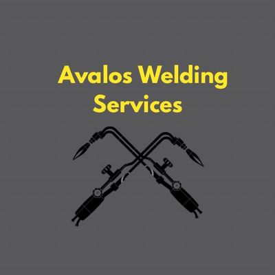 Avatar for Avalos Welding