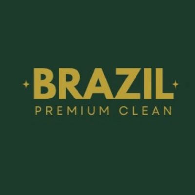 Avatar for Premium Brazil Clean