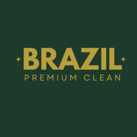 Premium Brazil Clean