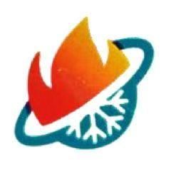 Avatar for A&L Hvac Mechanical
