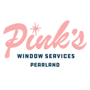 Avatar for Pink's Windows Pearland