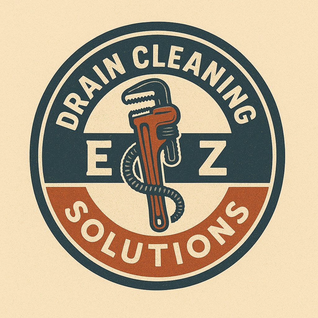 EZ Drain Solutions