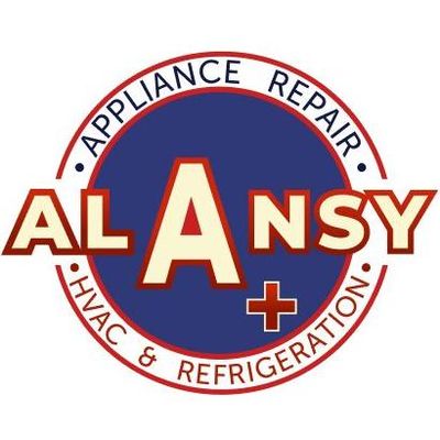 Avatar for Alansy Appliance repair & Refrigeration