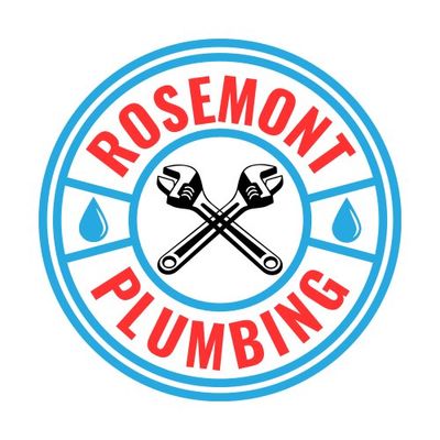 Avatar for Rosemont Plumbing & Irrigation