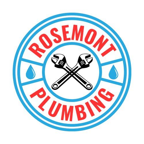 Rosemont Plumbing & Irrigation