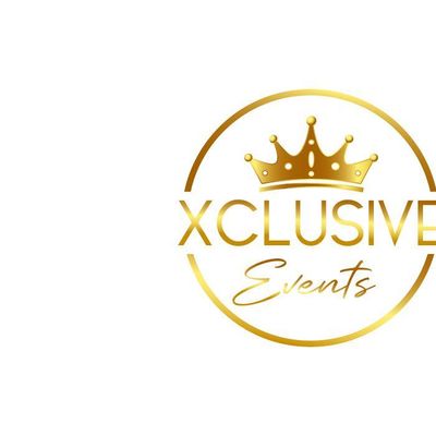 Avatar for Xclusive Events Atlanta