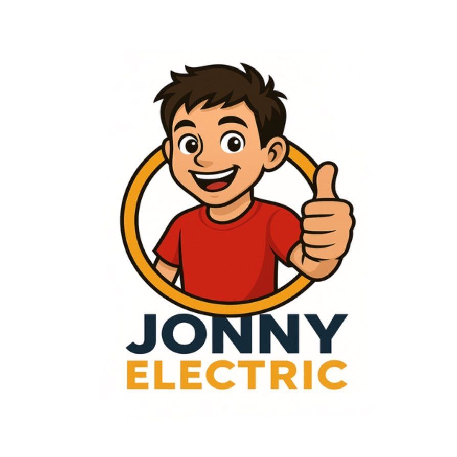 Jonny Electric