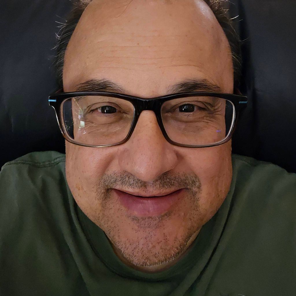 pro avatar