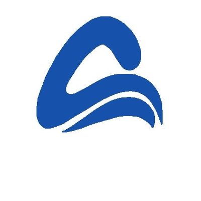 Avatar for Ample Electric Solutions