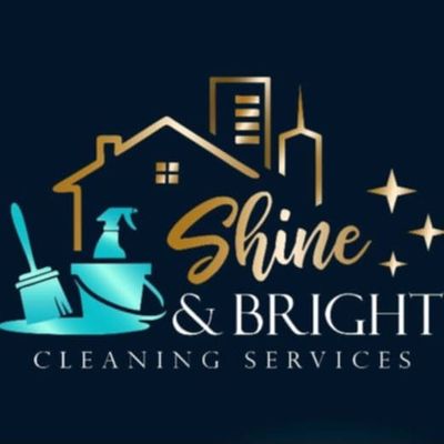 Avatar for Margaret’s cleaning service