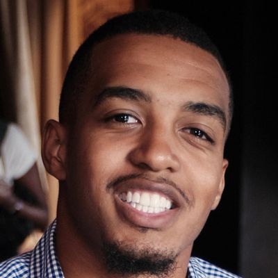 Avatar for Guided Visions Media