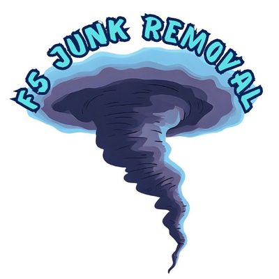 Avatar for F5 Junk Removal