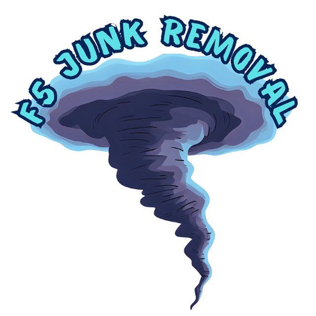 F5 Junk Removal