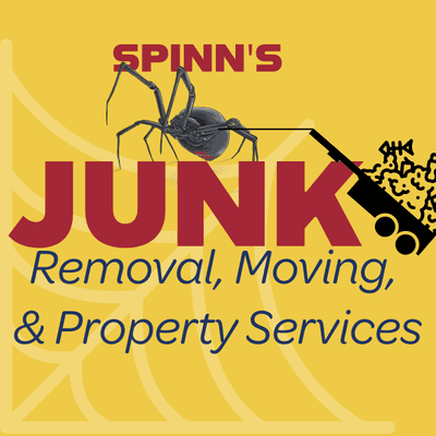 Avatar for SPINN'S Junk Removal, Moving, and Property Service