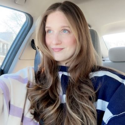 Avatar for The Sorted Kind