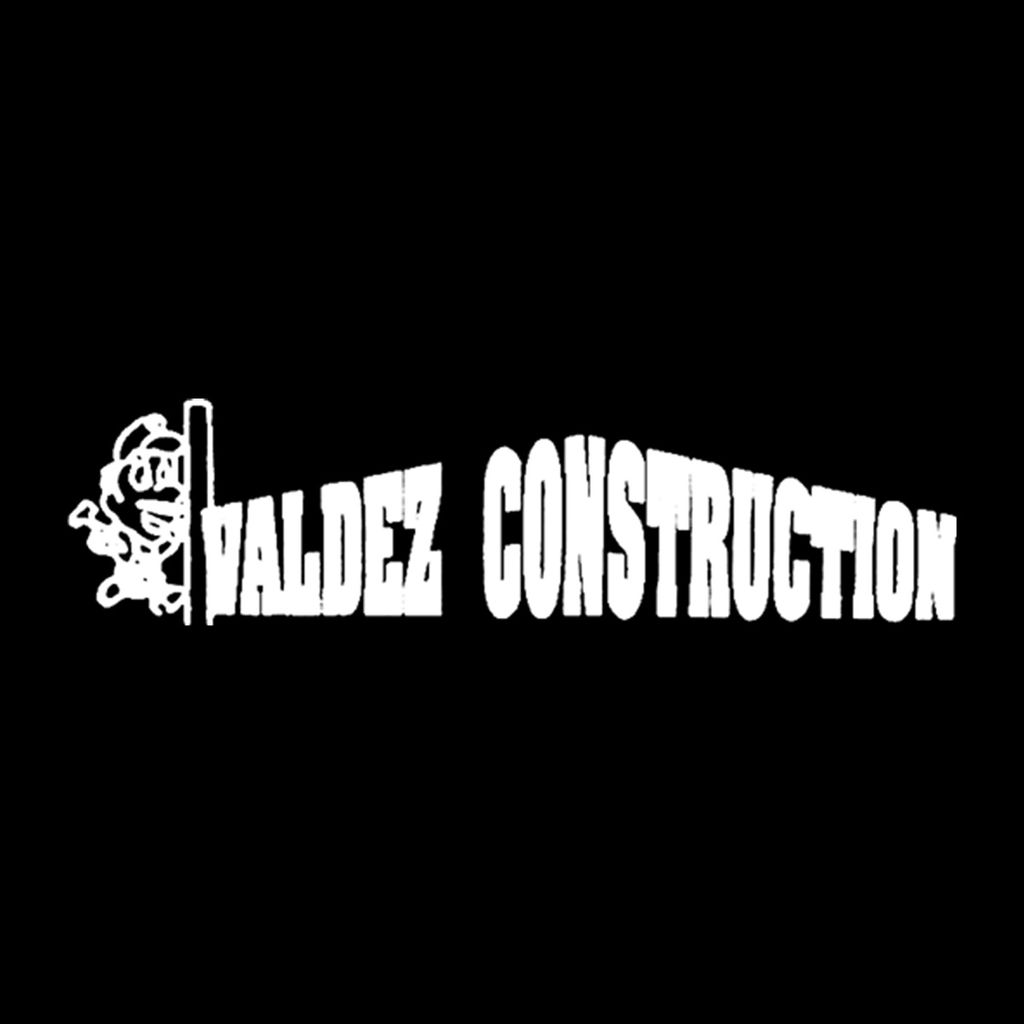 Valdez Construction Roofing