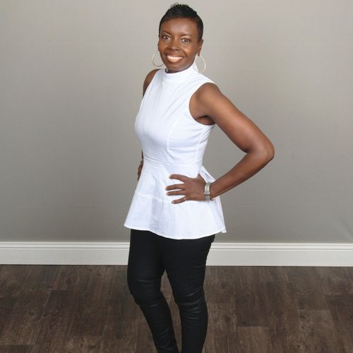 So Long "Dis-ease", a Wellness Works 360 LLC Brand