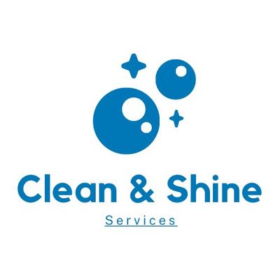 Avatar for Clean & Shine Services