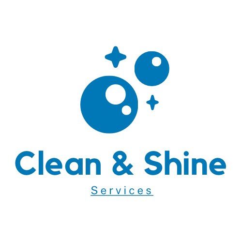 Clean & Shine Services
