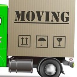 Avatar for Gulf Coast Transporters